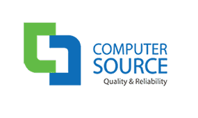 Computer Source 