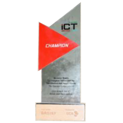 Best Software BiznessRoot