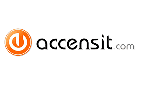 Accensit 