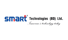 Smart Technologies