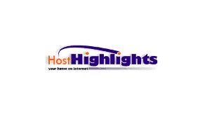 Host Highlights