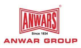 Anwar Group of Companies