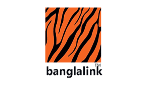 banglalink