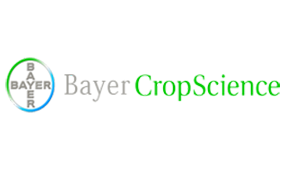 BayerCorp Science Limited.
