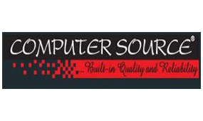 Computer Source Ltd