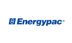 http://www.energypac.com/