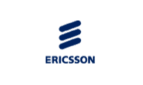 Ericsson 