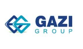Gazi Electronics