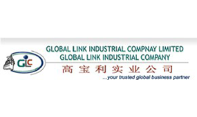 Global Link Industrial Company Ltd