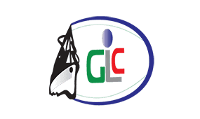 GLC
