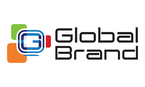 Global Brand (Pvt) Ltd.