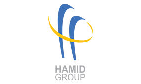 Hamid Group