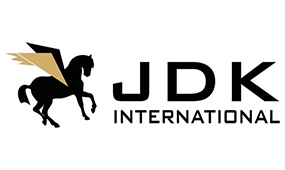 JDK International 
