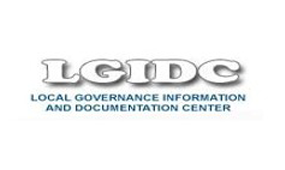 Local Governance Information and Documentation Centre