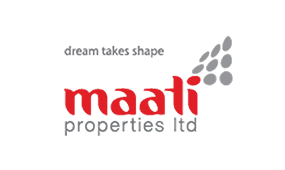 Maati