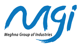 Meghna Group of Company