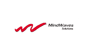 mind-waves