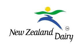 New Zealand Dairy 
