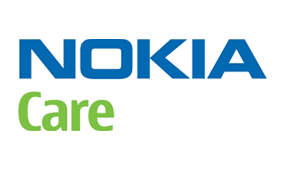 Nokia Care