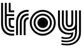 Troy Products Handels-GmbH,