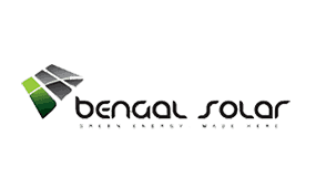 Bengal Group 