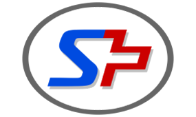  Sine Pulse 