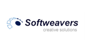 Softweavers
