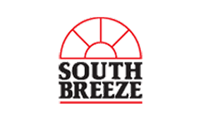 south breeze
