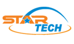 Startech Engineering Ltd