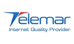 Telemar SPA