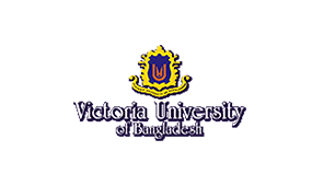 Victoria University of Bangladesh