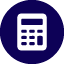 Accounting & Inventory 